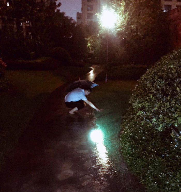 ϣwilliamhill(й)-ٷվ