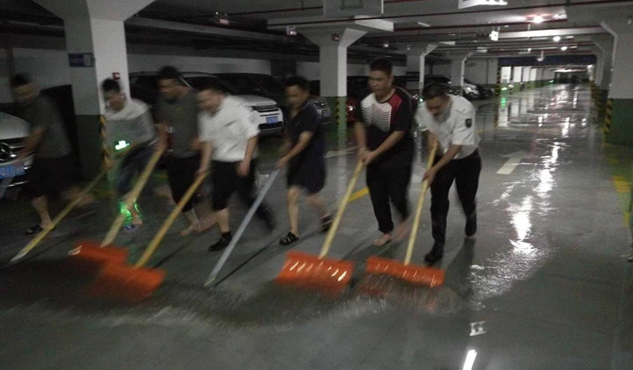 ϣwilliamhill(й)-ٷվ