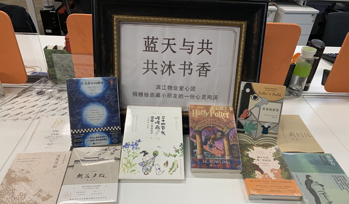 ϣwilliamhill(й)-ٷվ