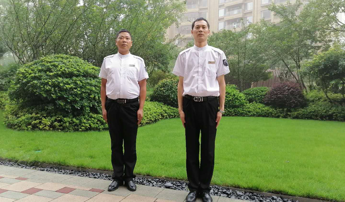 ϣwilliamhill(й)-ٷվ