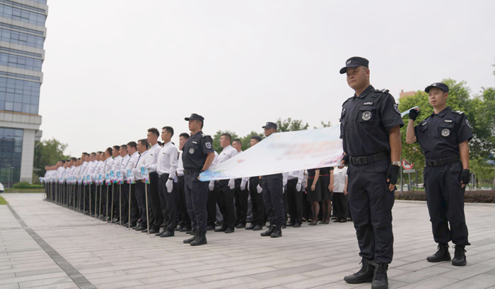 ϣwilliamhill(й)-ٷվ