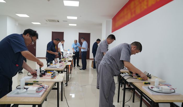 ϣwilliamhill(й)-ٷվ