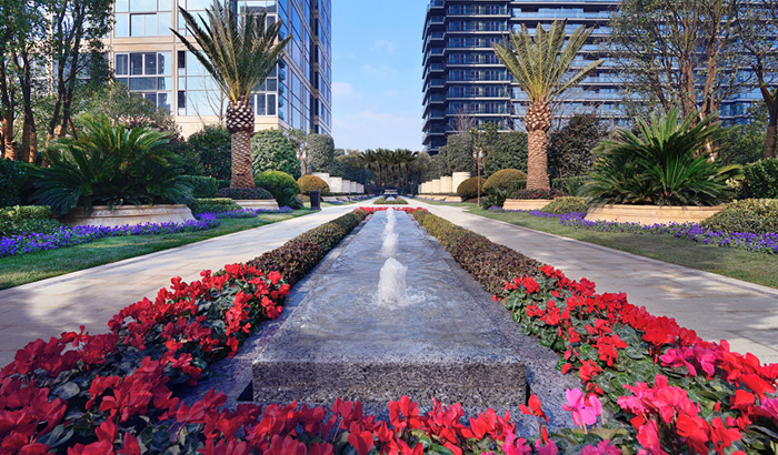 ϣwilliamhill(й)-ٷվ