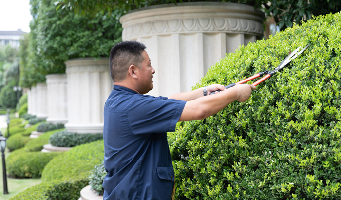 ϣwilliamhill(й)-ٷվ