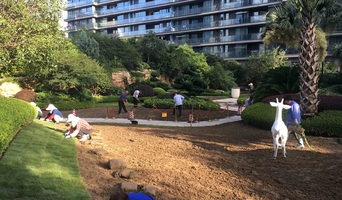 ϣwilliamhill(й)-ٷվ