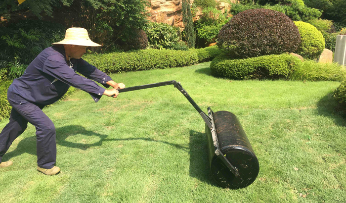 ϣwilliamhill(й)-ٷվ