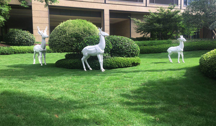 ϣwilliamhill(й)-ٷվ