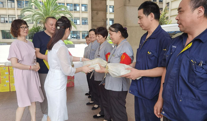 ϣwilliamhill(й)-ٷվ