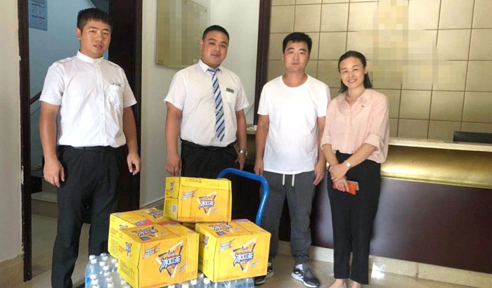 ϣwilliamhill(й)-ٷվ