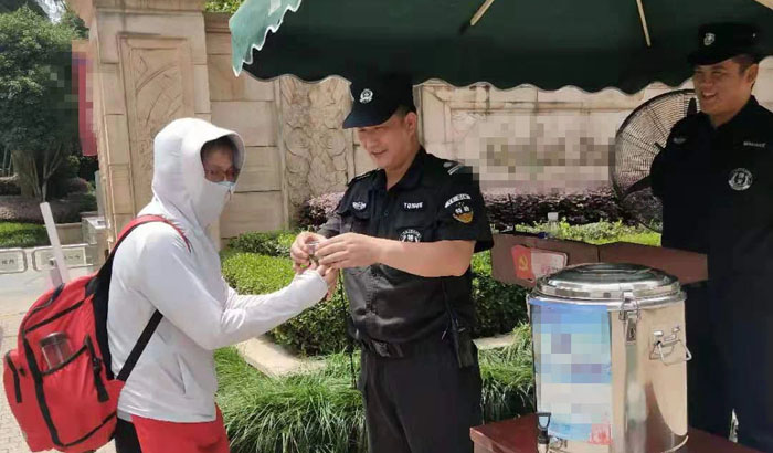 ϣwilliamhill(й)-ٷվ