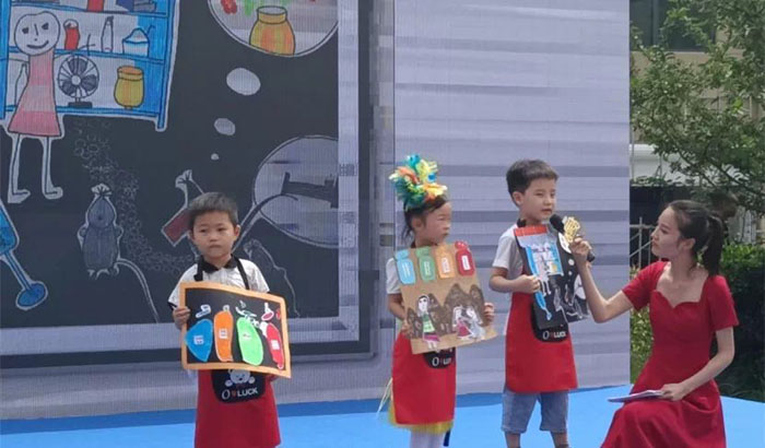 ϣwilliamhill(й)-ٷվ