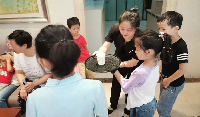 ϣwilliamhill(й)-ٷվ