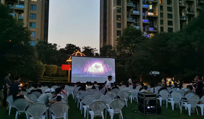 ϣwilliamhill(й)-ٷվ