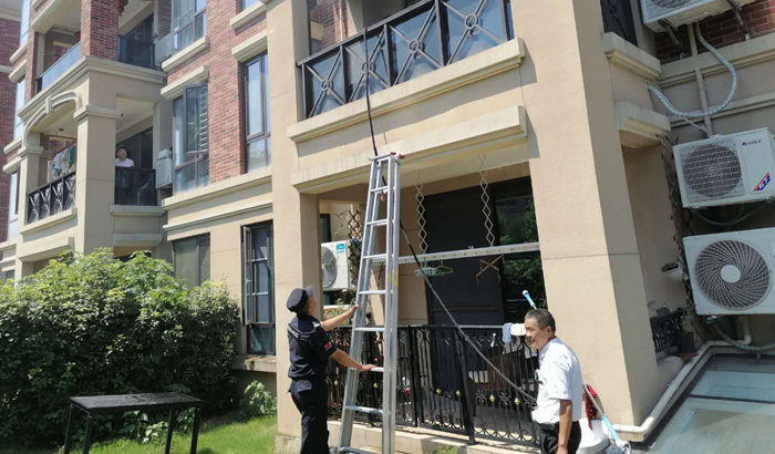 ϣwilliamhill(й)-ٷվ