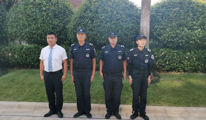 ϣwilliamhill(й)-ٷվ