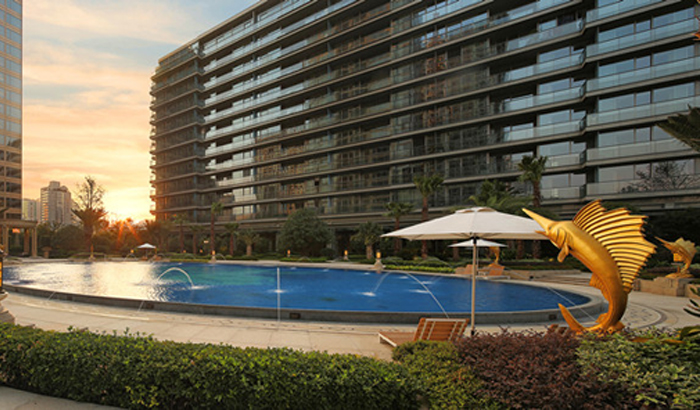 ϣwilliamhill(й)-ٷվ