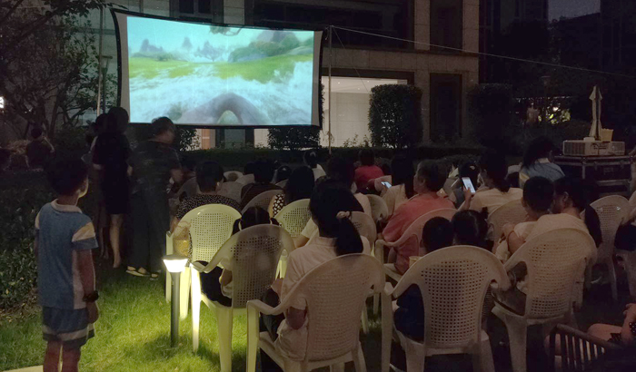 ϣwilliamhill(й)-ٷվ