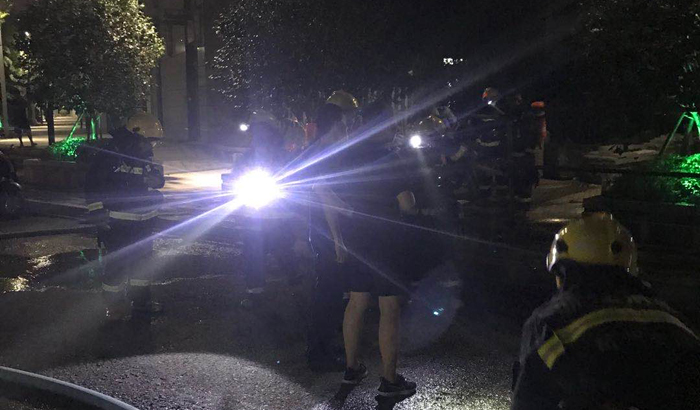 ϣwilliamhill(й)-ٷվ