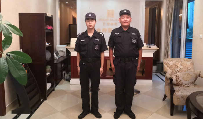 ϣwilliamhill(й)-ٷվ