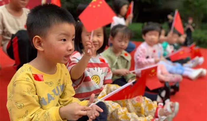 ϣwilliamhill(й)-ٷվ