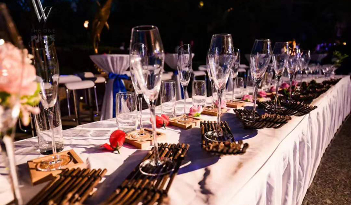 ϣwilliamhill(й)-ٷվ