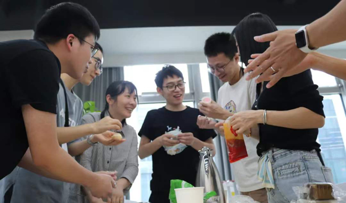 ϣwilliamhill(й)-ٷվ