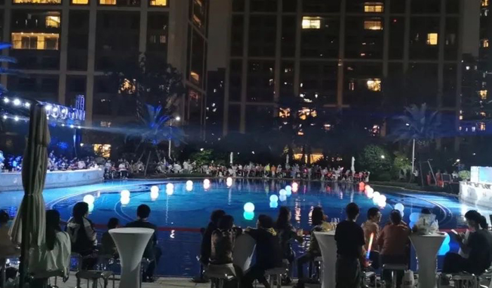 ϣwilliamhill(й)-ٷվ