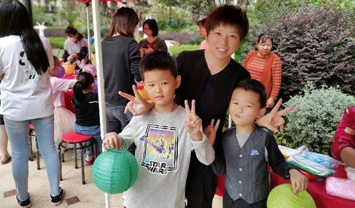 ϣwilliamhill(й)-ٷվ