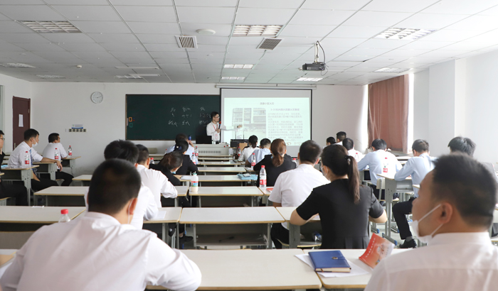 ϣwilliamhill(й)-ٷվ