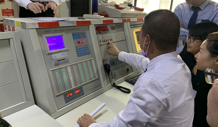 ϣwilliamhill(й)-ٷվ