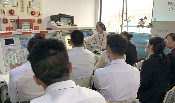 ϣwilliamhill(й)-ٷվ