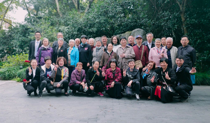 ϣwilliamhill(й)-ٷվ