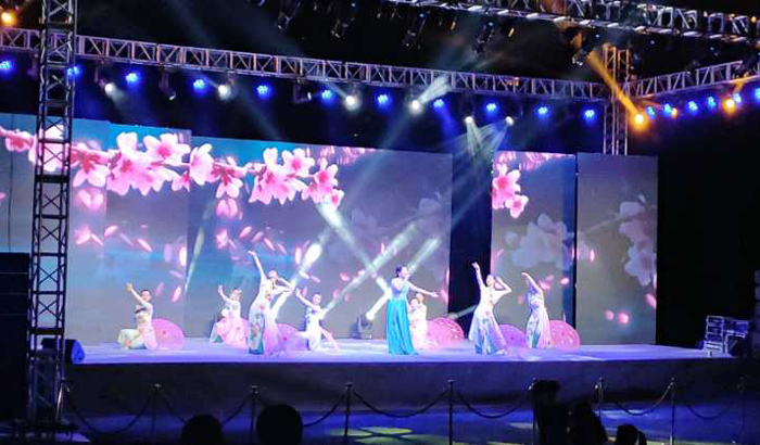 ϣwilliamhill(й)-ٷվ