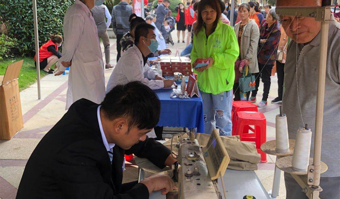 ϣwilliamhill(й)-ٷվ