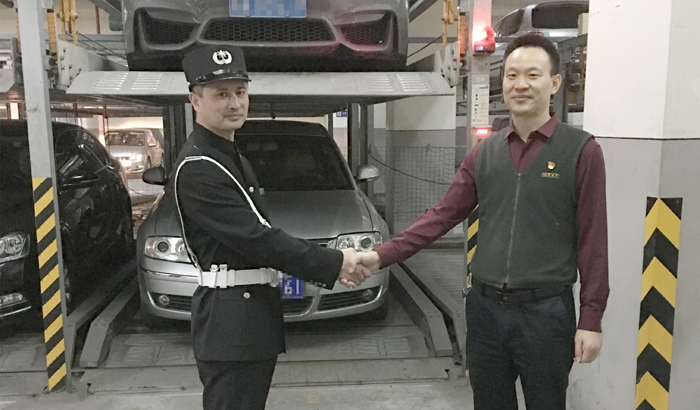 ϣwilliamhill(й)-ٷվ