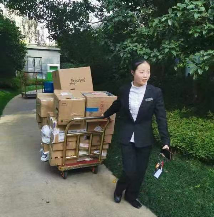 ϣwilliamhill(й)-ٷվ