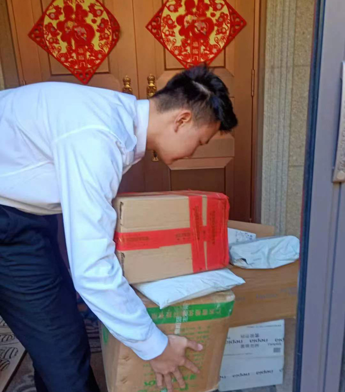 ϣwilliamhill(й)-ٷվ