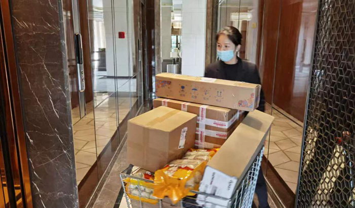 ϣwilliamhill(й)-ٷվ