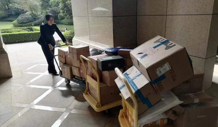 ϣwilliamhill(й)-ٷվ