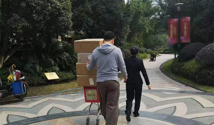 ϣwilliamhill(й)-ٷվ