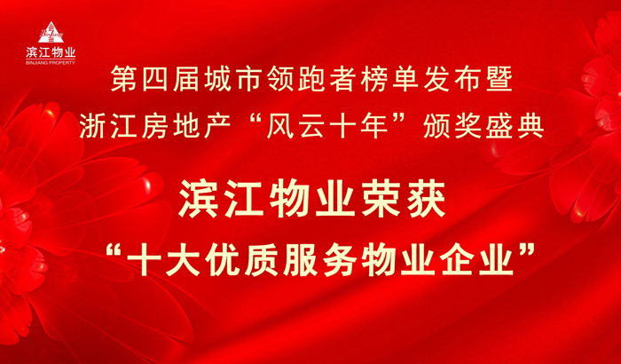 ϣwilliamhill(й)-ٷվ