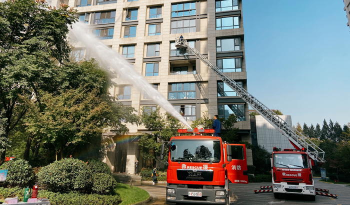 ϣwilliamhill(й)-ٷվ