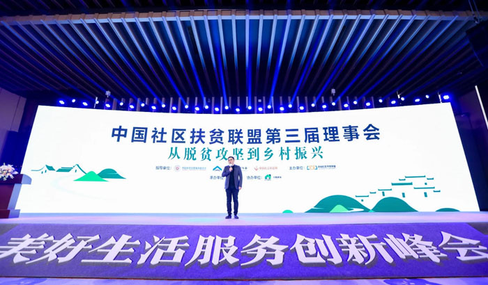 ϣwilliamhill(й)-ٷվ