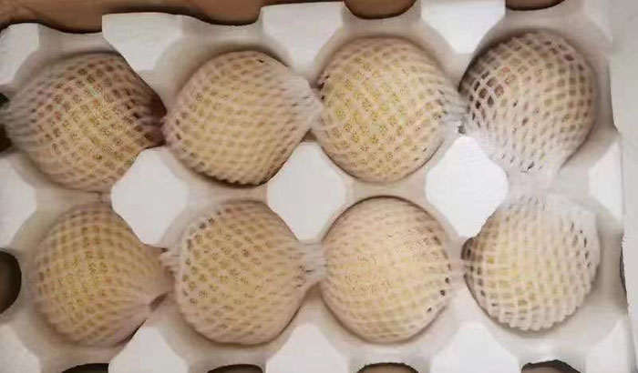 ϣwilliamhill(й)-ٷվ