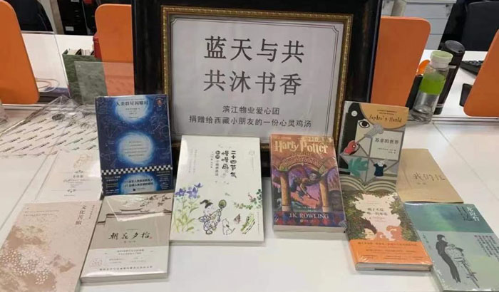 ϣwilliamhill(й)-ٷվ