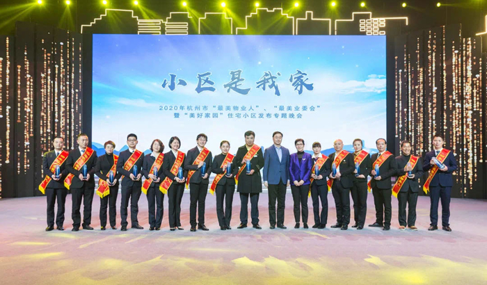 ϣwilliamhill(й)-ٷվ