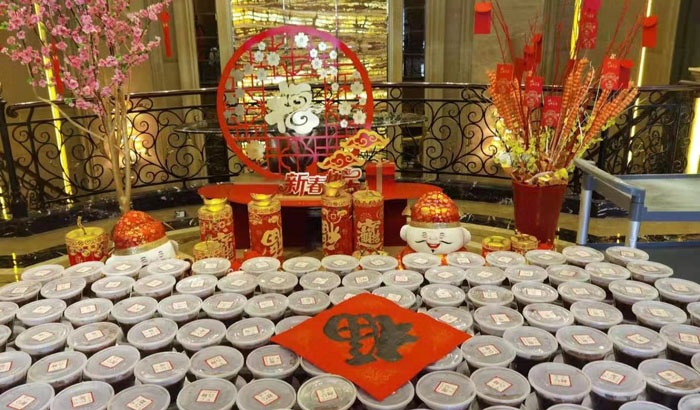 ϣwilliamhill(й)-ٷվ