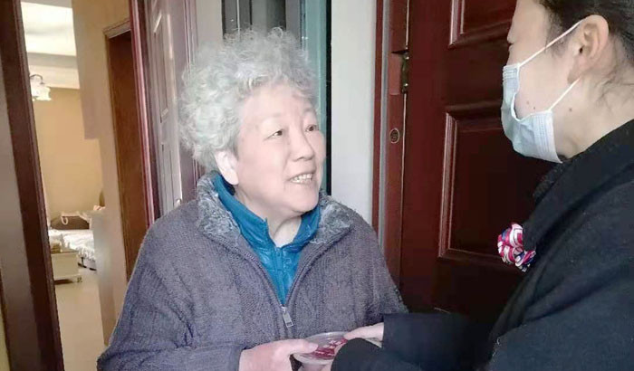 ϣwilliamhill(й)-ٷվ