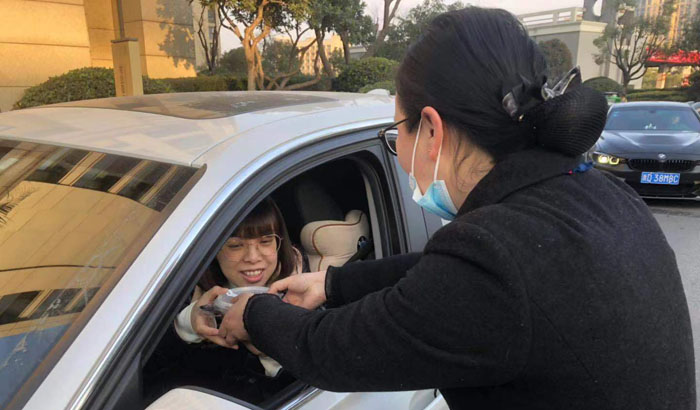 ϣwilliamhill(й)-ٷվ