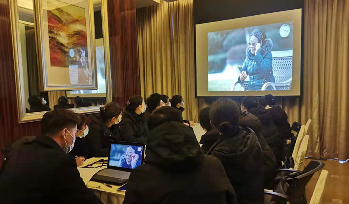 ϣwilliamhill(й)-ٷվ